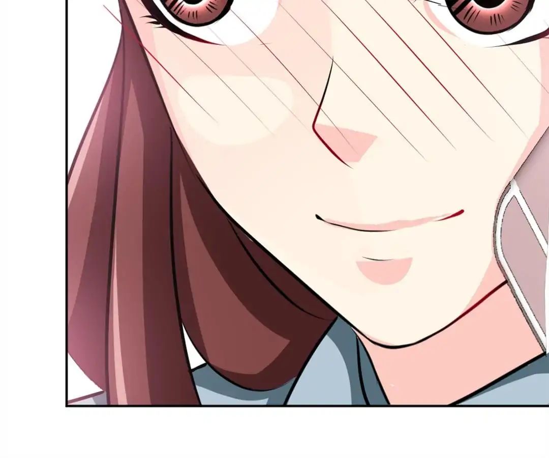 Page 70 of Chapter 95