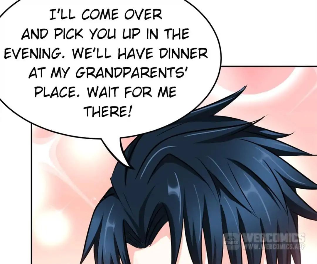 Page 71 of Chapter 95