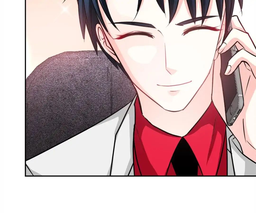 Page 72 of Chapter 95