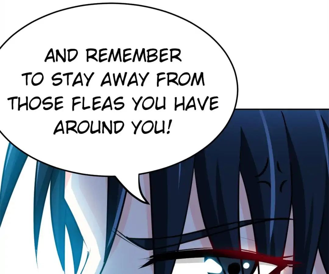 Page 73 of Chapter 95