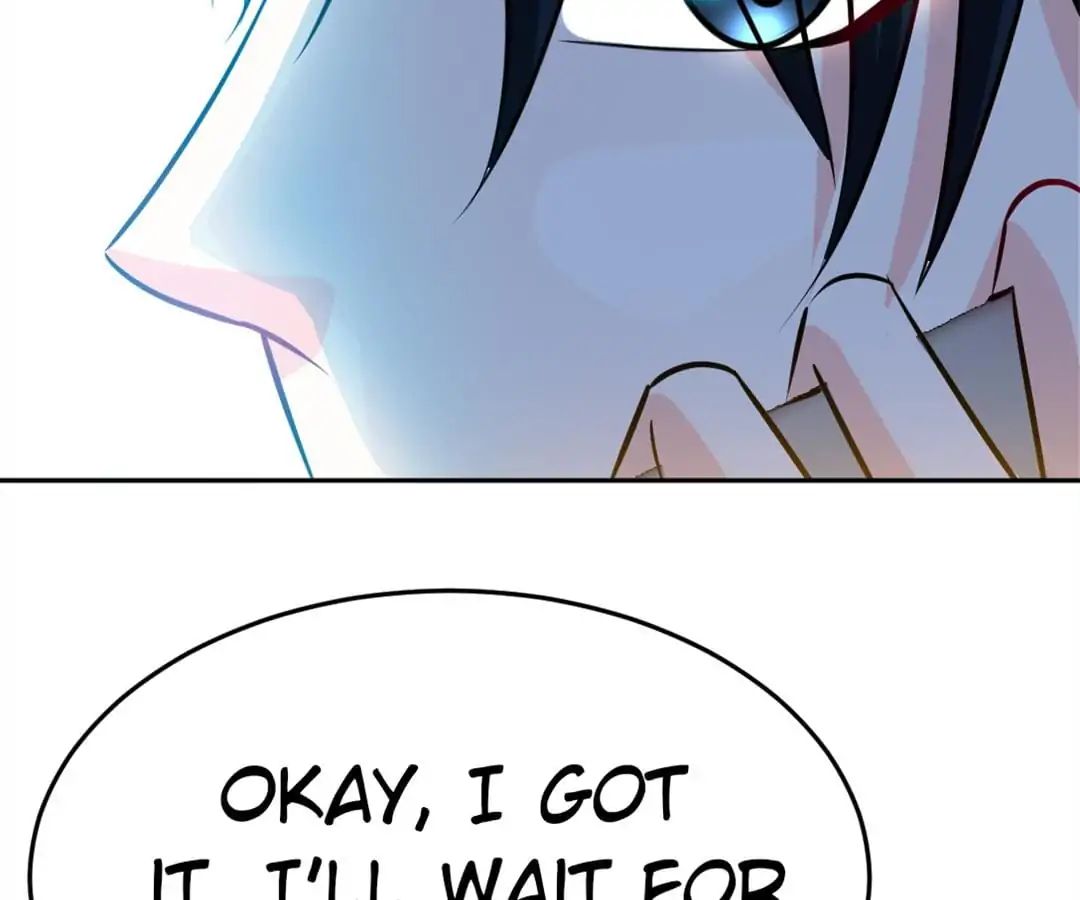 Page 74 of Chapter 95