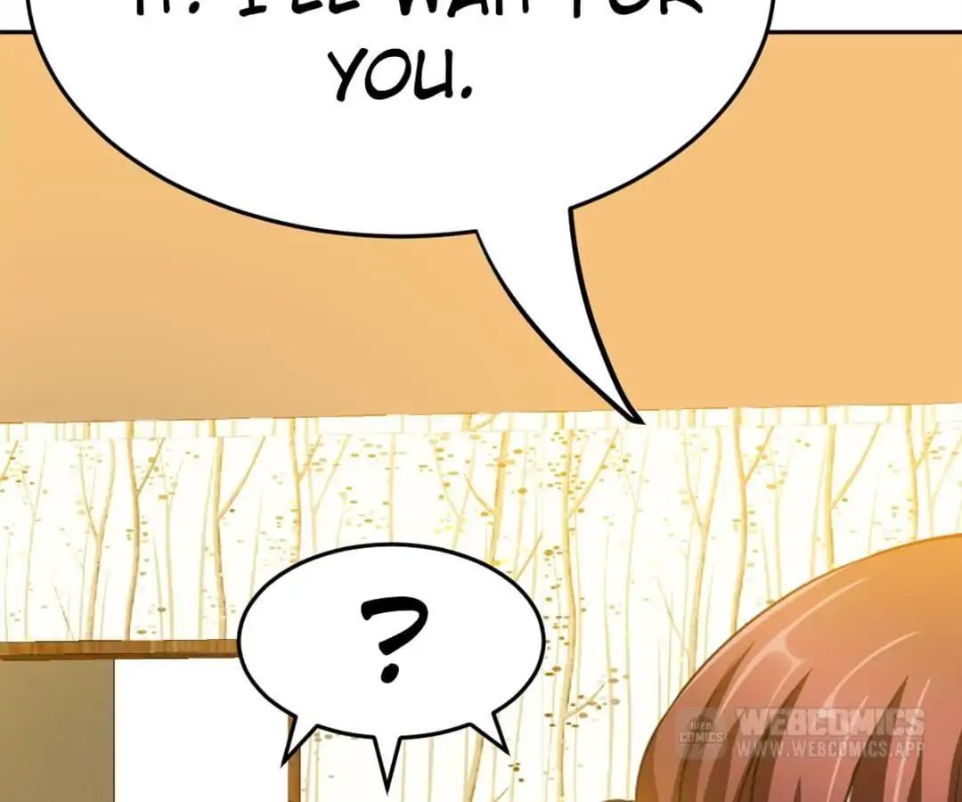 Page 75 of Chapter 95