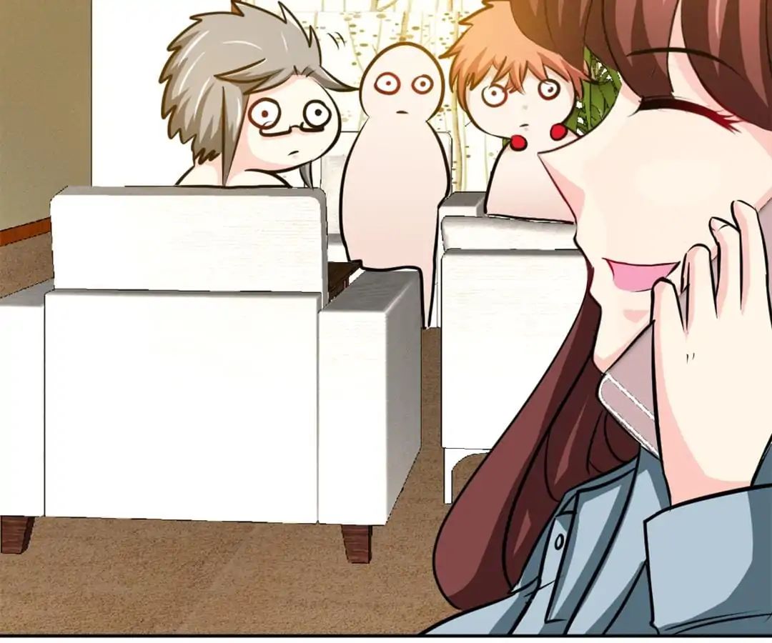 Page 76 of Chapter 95