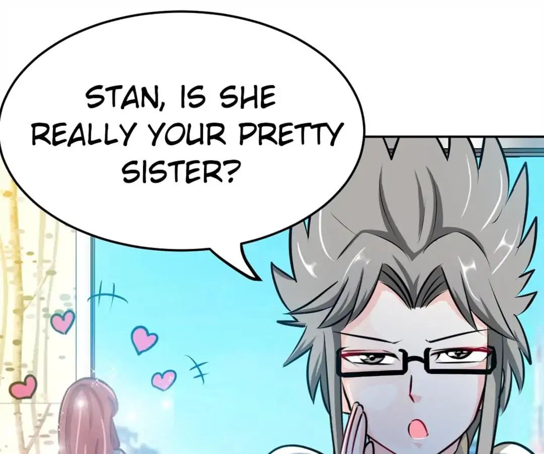 Page 77 of Chapter 95