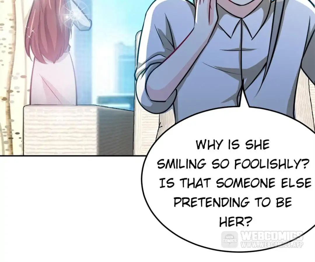 Page 78 of Chapter 95