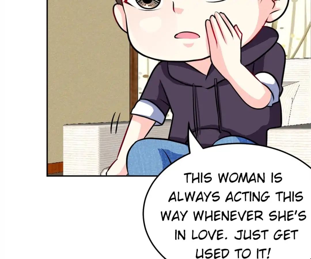 Page 80 of Chapter 95