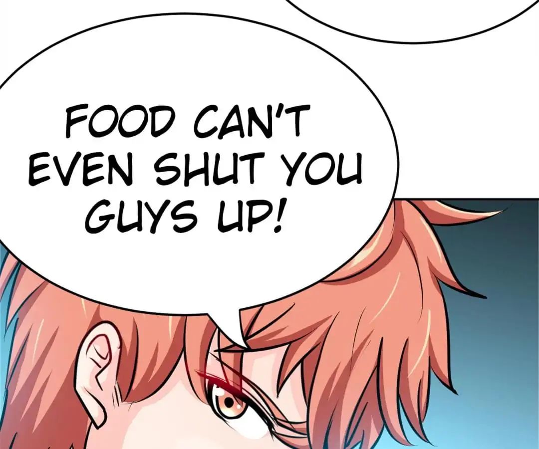 Page 81 of Chapter 95