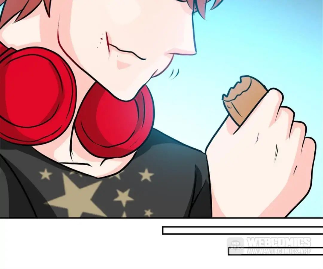 Page 82 of Chapter 95