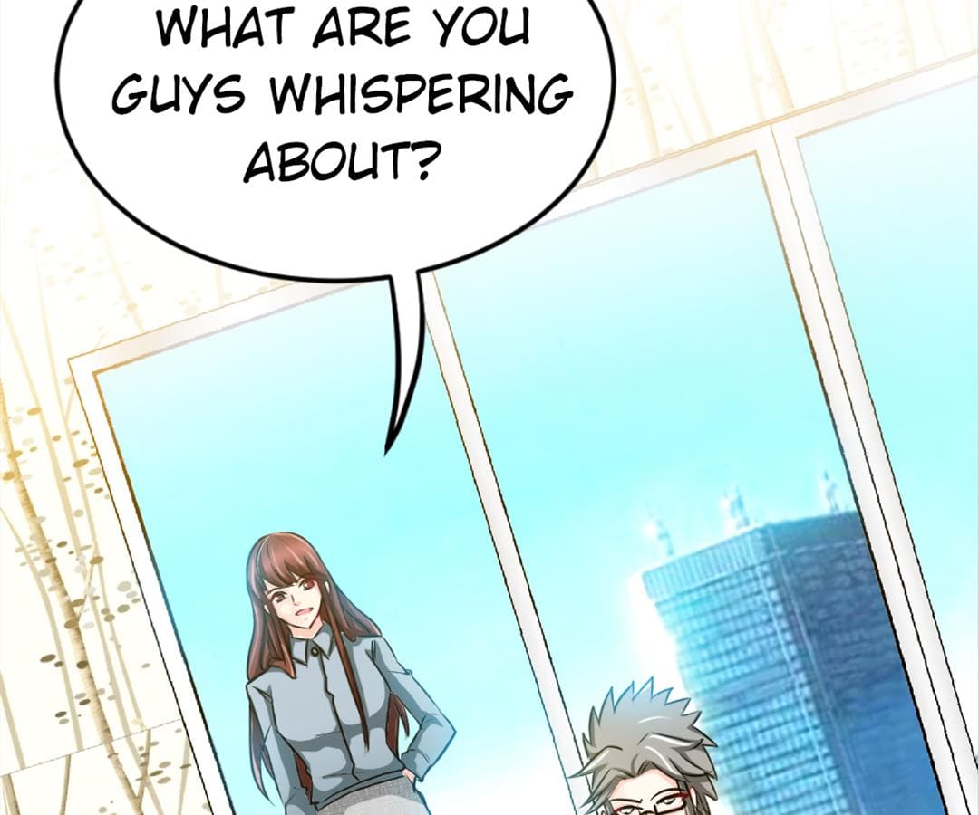 Page 8 of Chapter 96