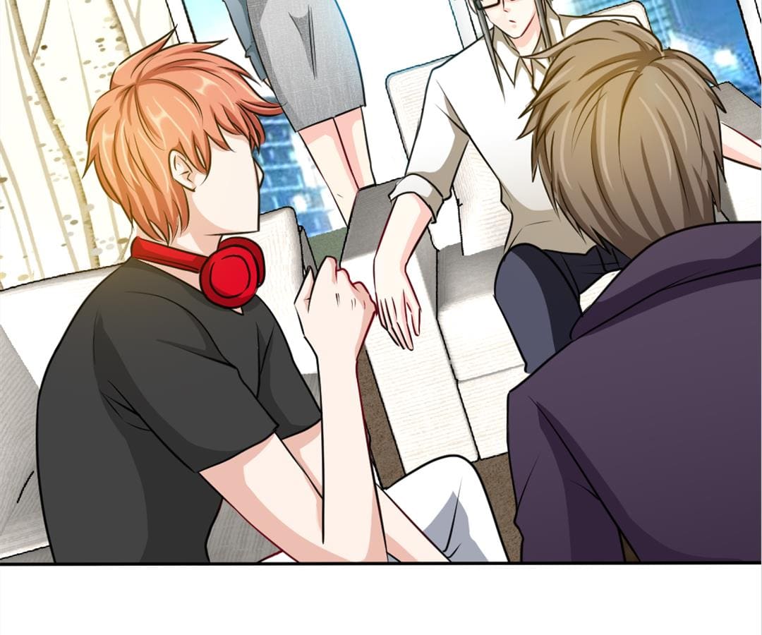 Page 9 of Chapter 96