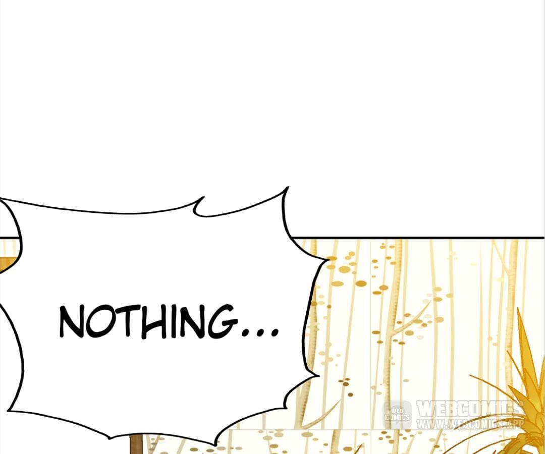 Page 10 of Chapter 96