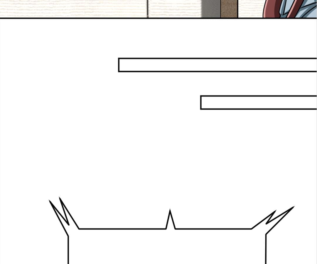 Page 12 of Chapter 96