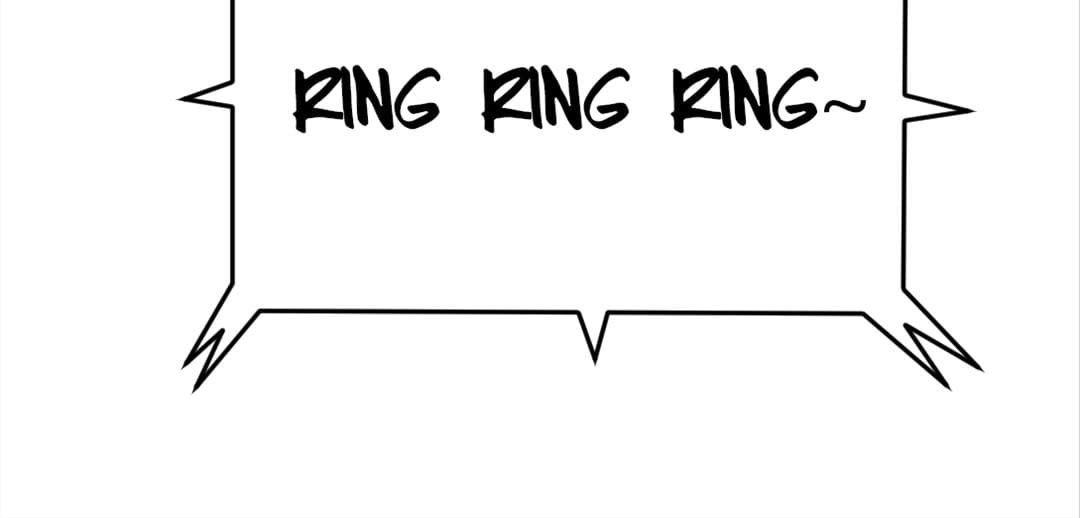 Page 13 of Chapter 96