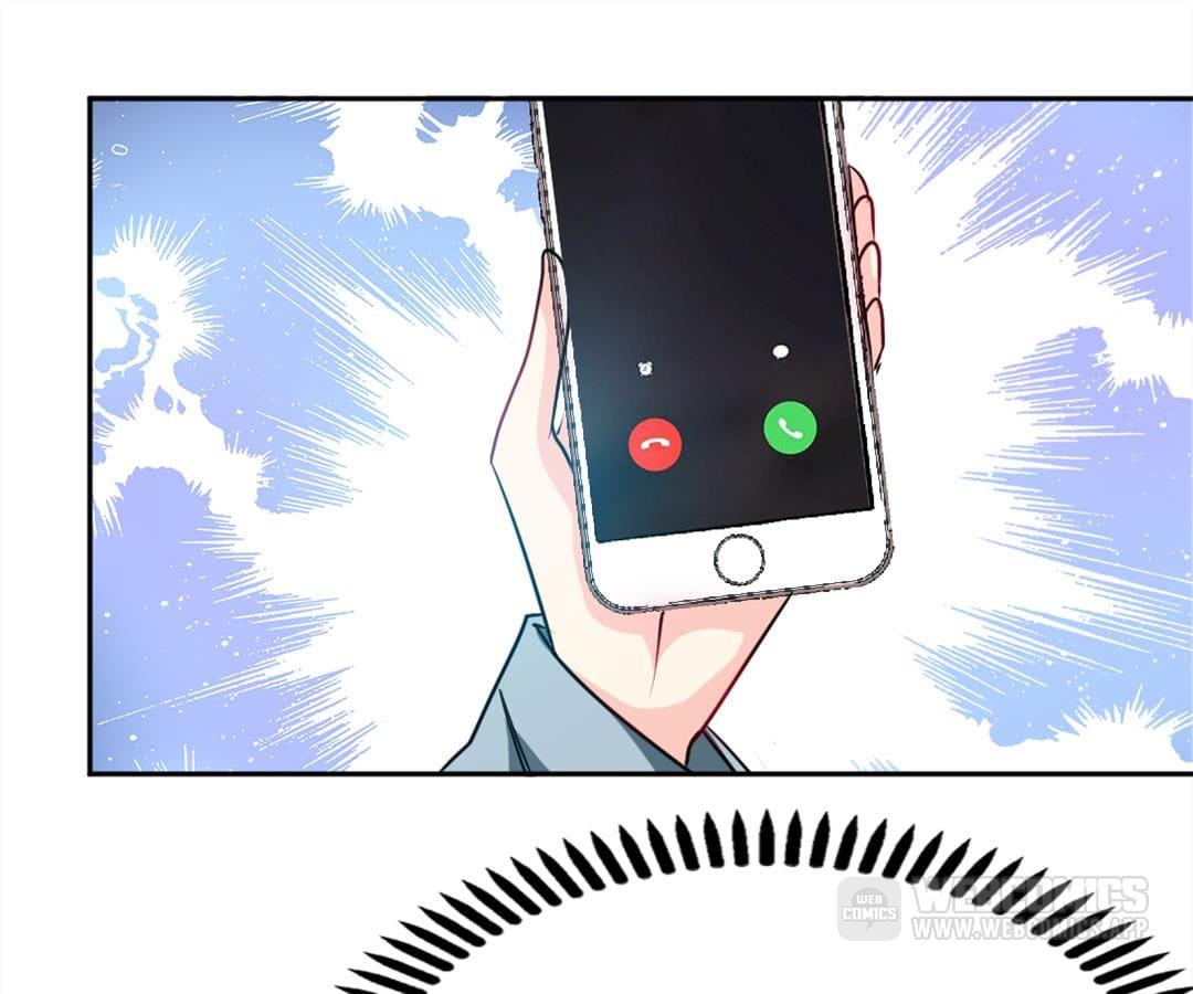 Page 14 of Chapter 96