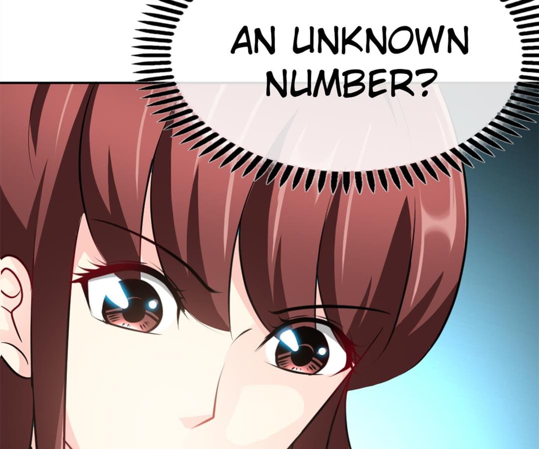 Page 15 of Chapter 96