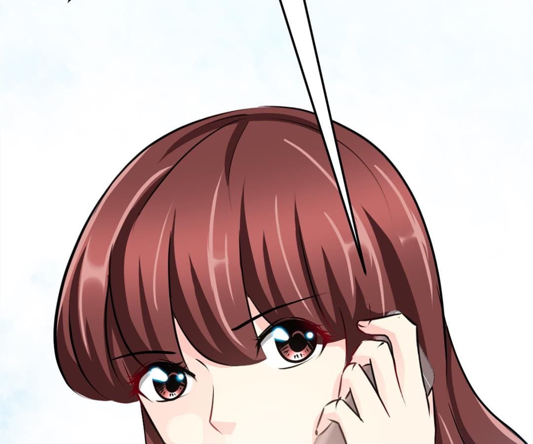 Page 17 of Chapter 96