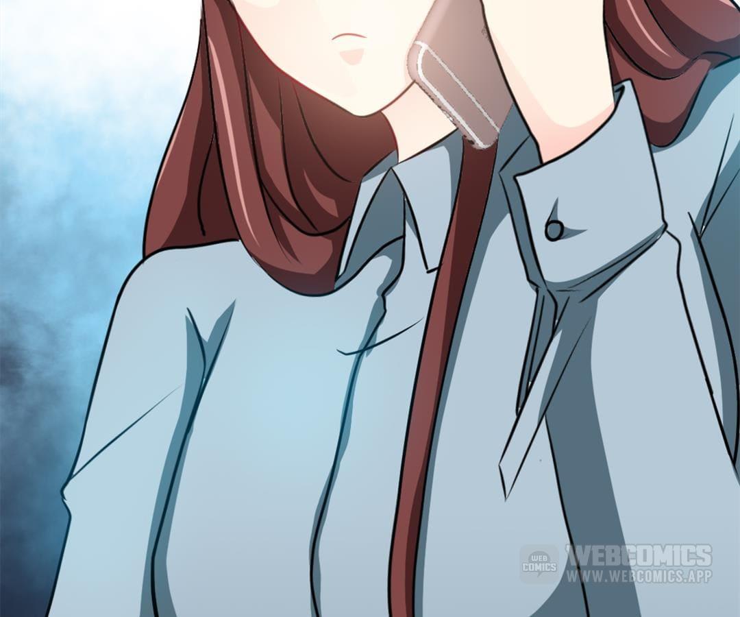 Page 18 of Chapter 96