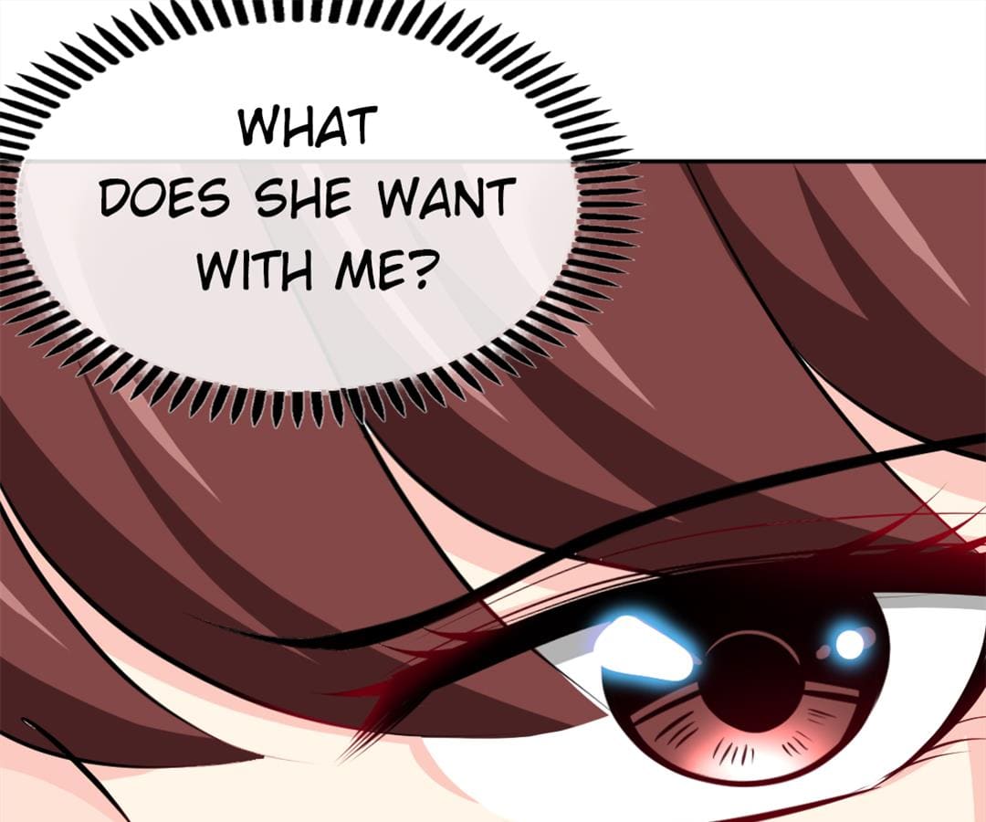 Page 20 of Chapter 96