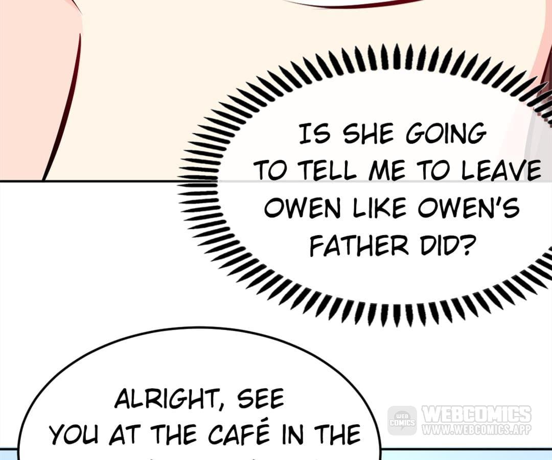 Page 21 of Chapter 96