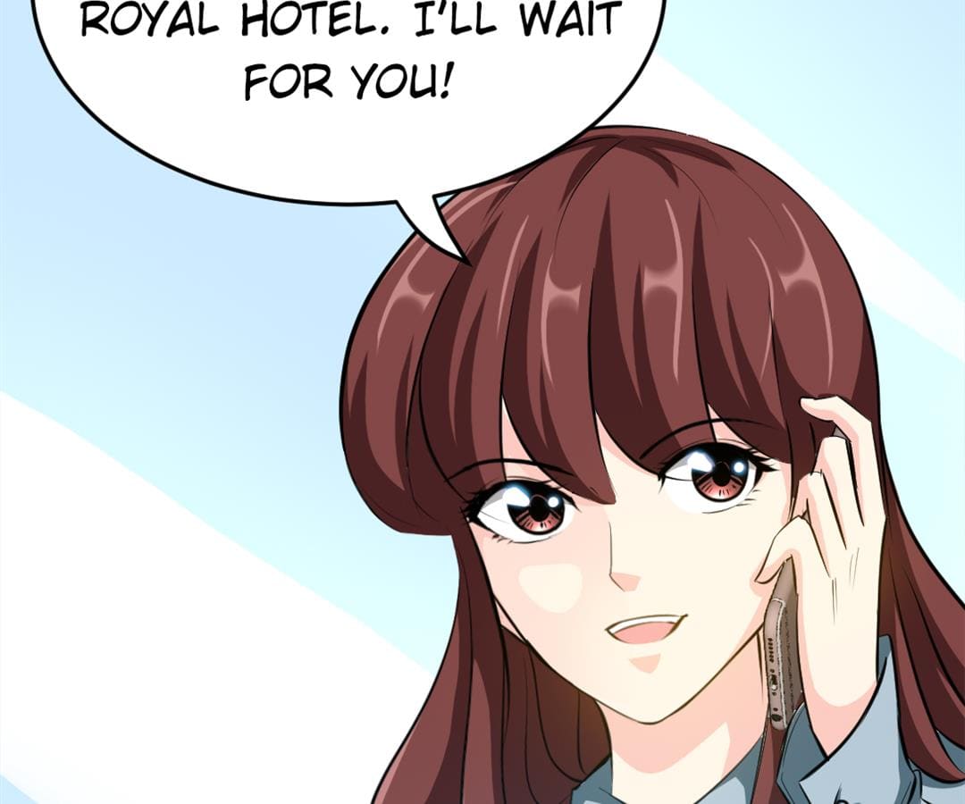Page 22 of Chapter 96