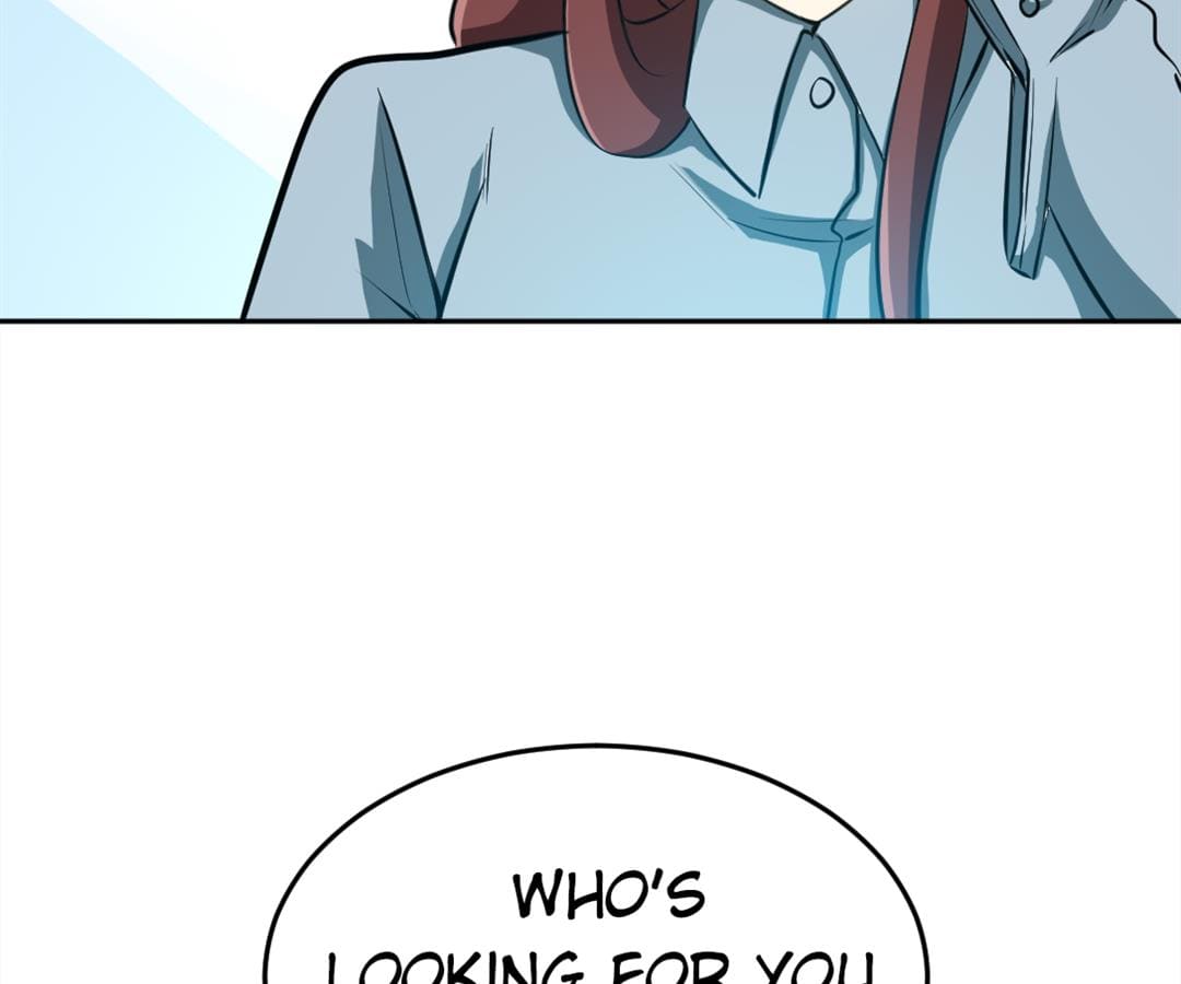 Page 23 of Chapter 96