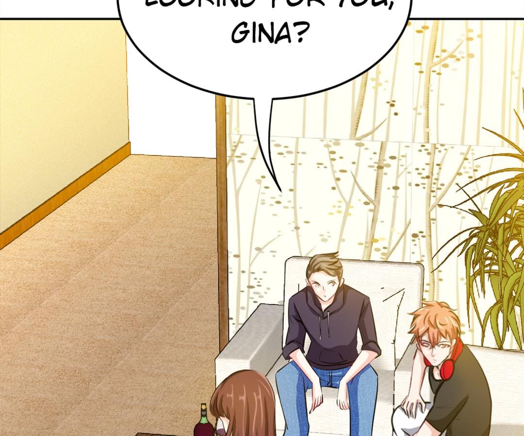 Page 24 of Chapter 96