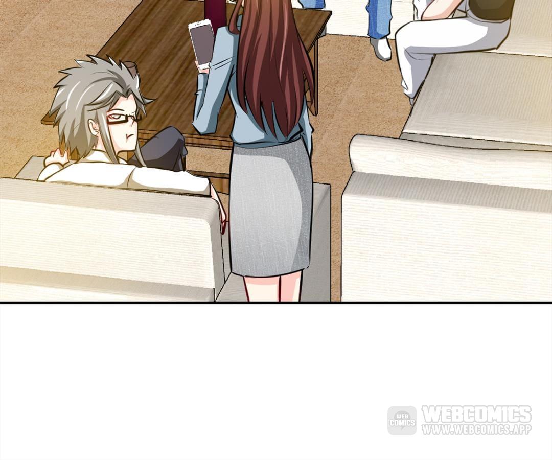 Page 25 of Chapter 96