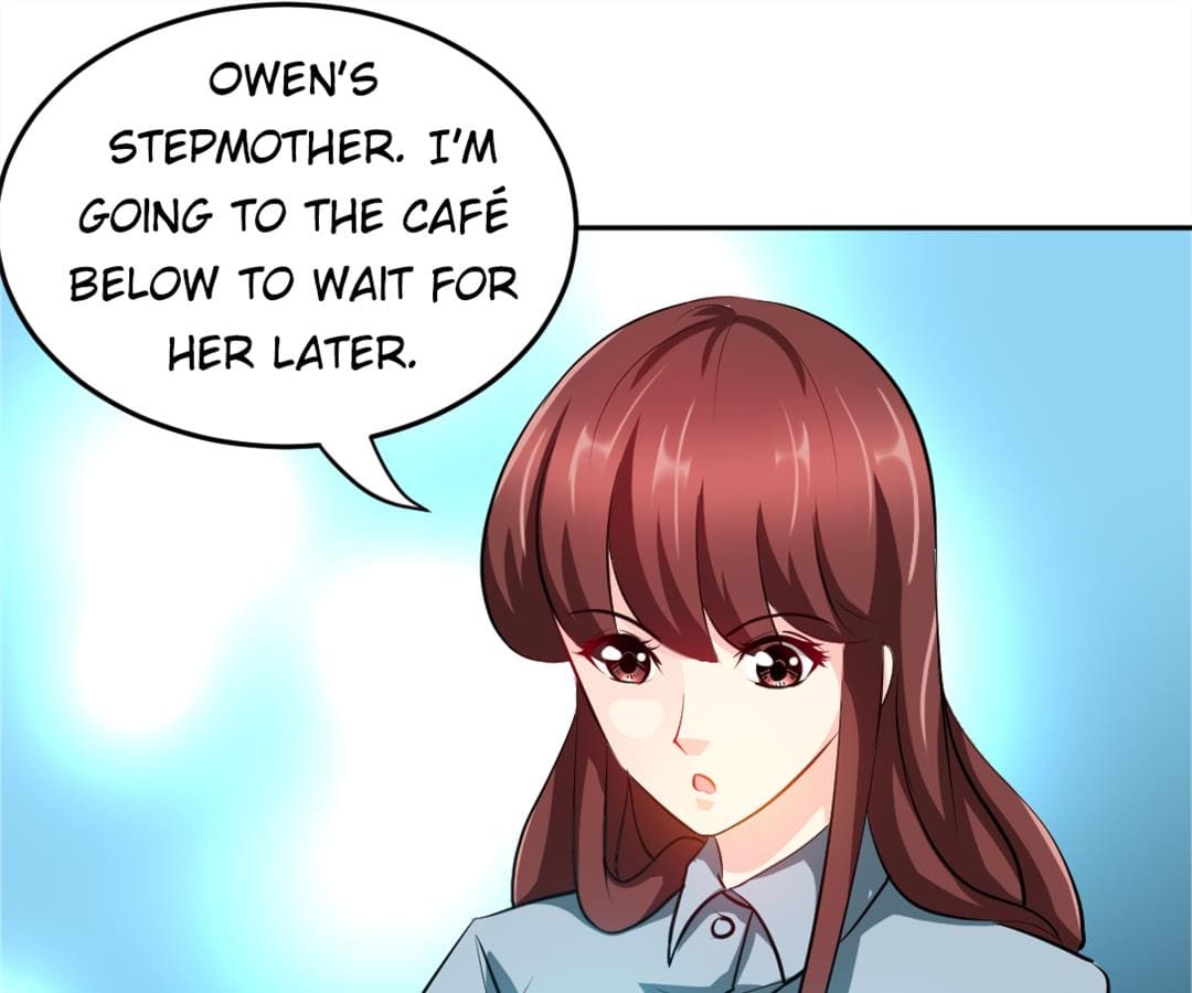 Page 26 of Chapter 96