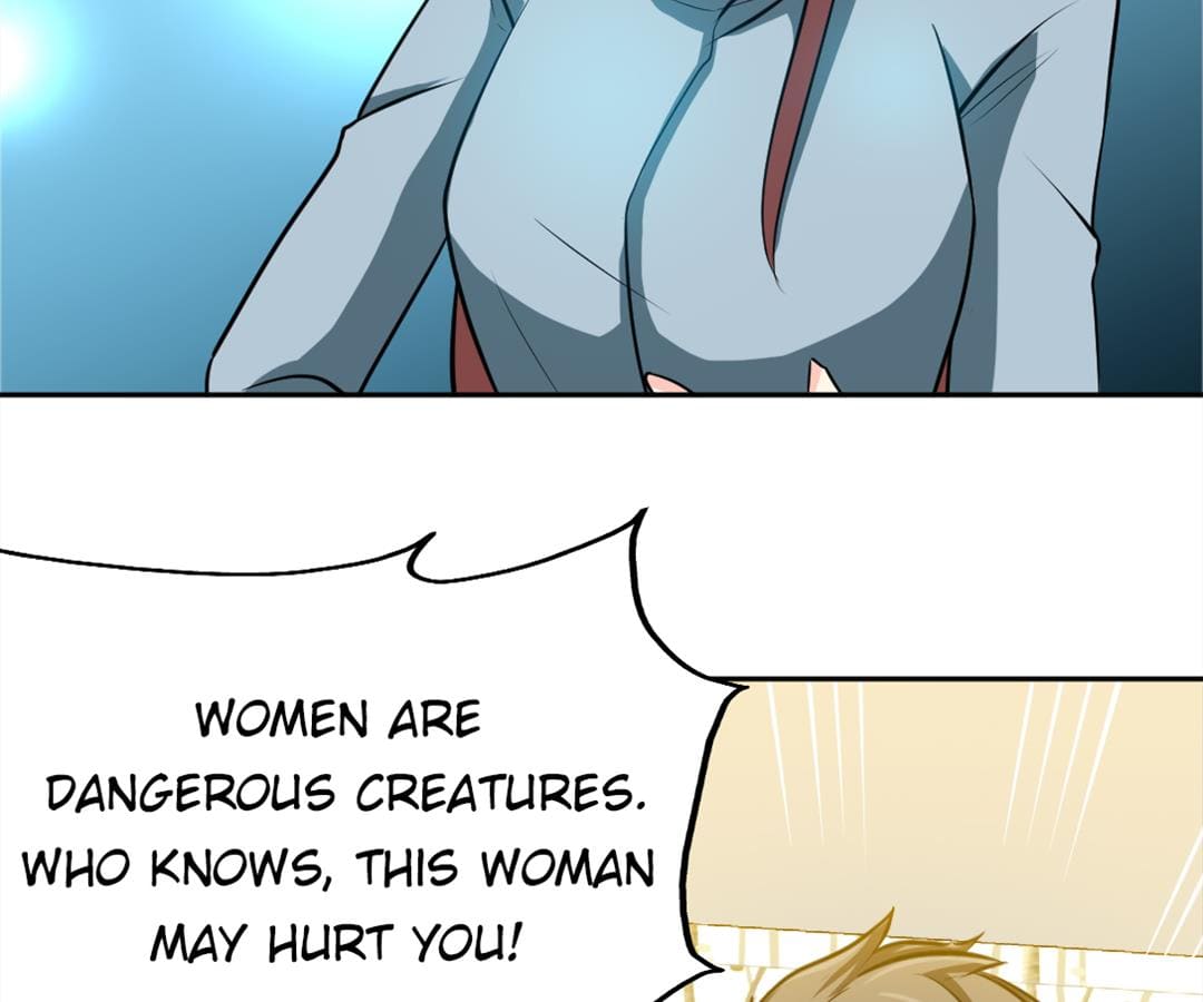 Page 27 of Chapter 96