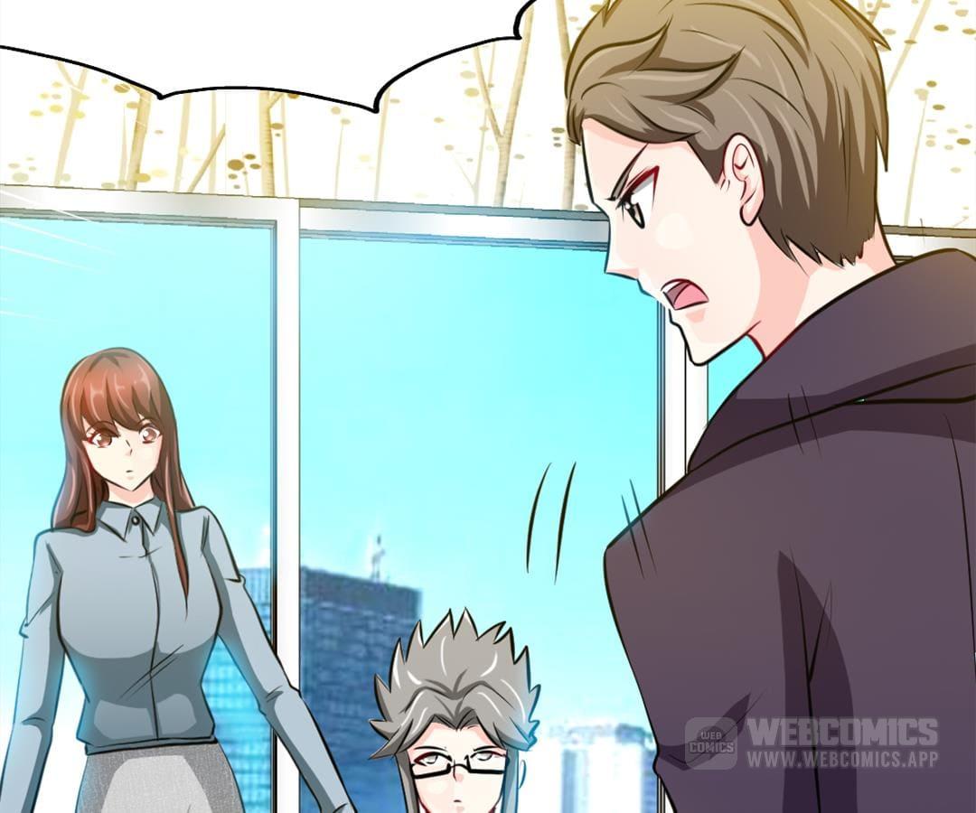Page 28 of Chapter 96