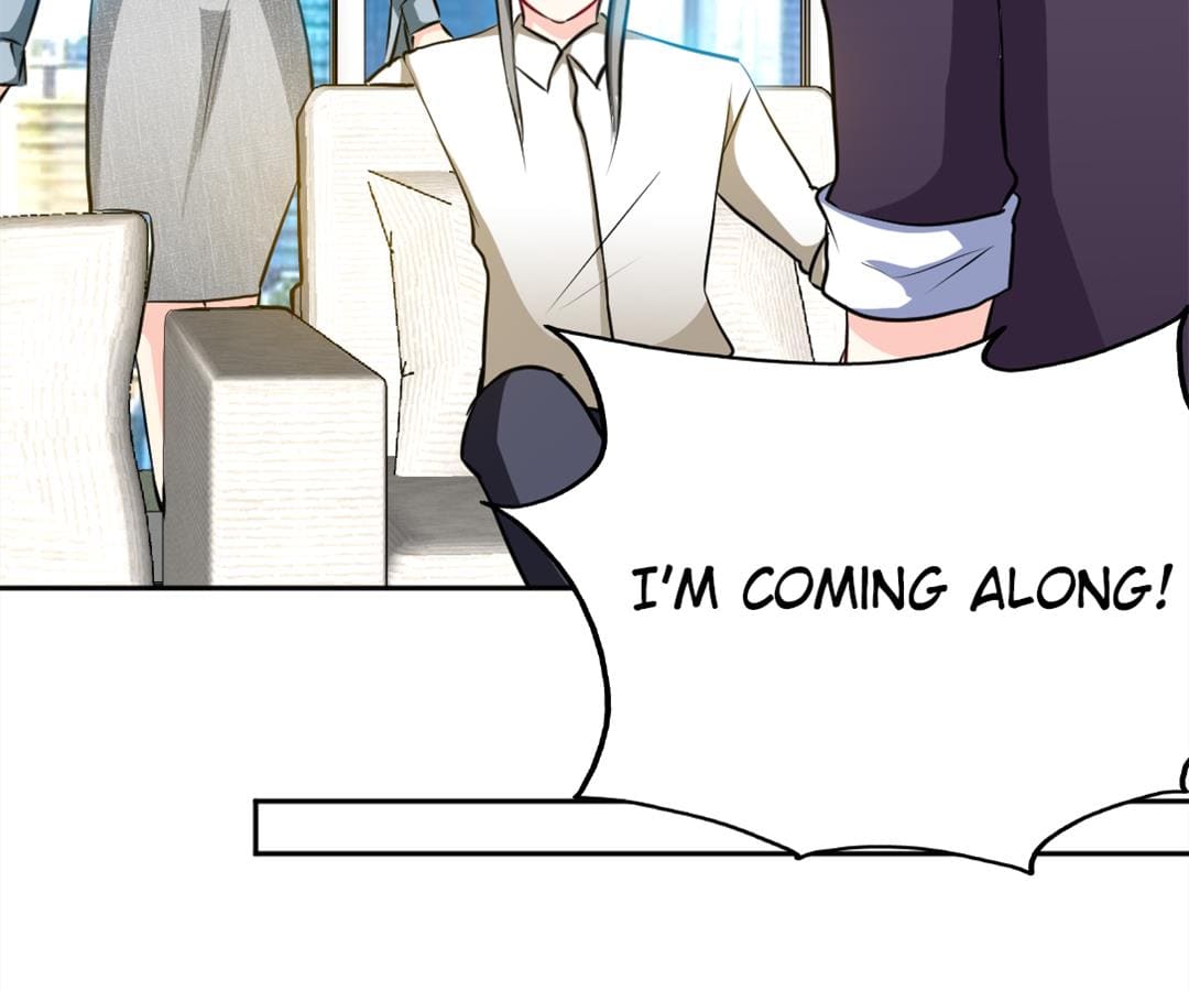 Page 29 of Chapter 96