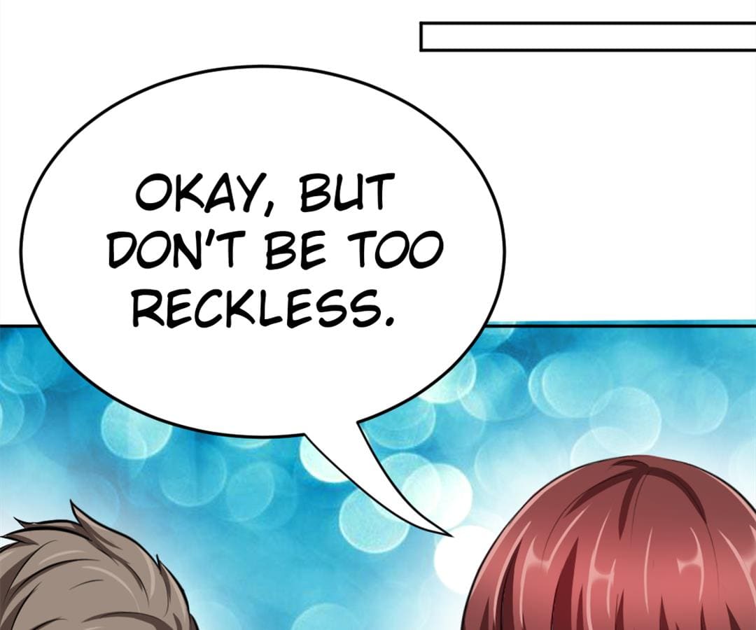 Page 30 of Chapter 96