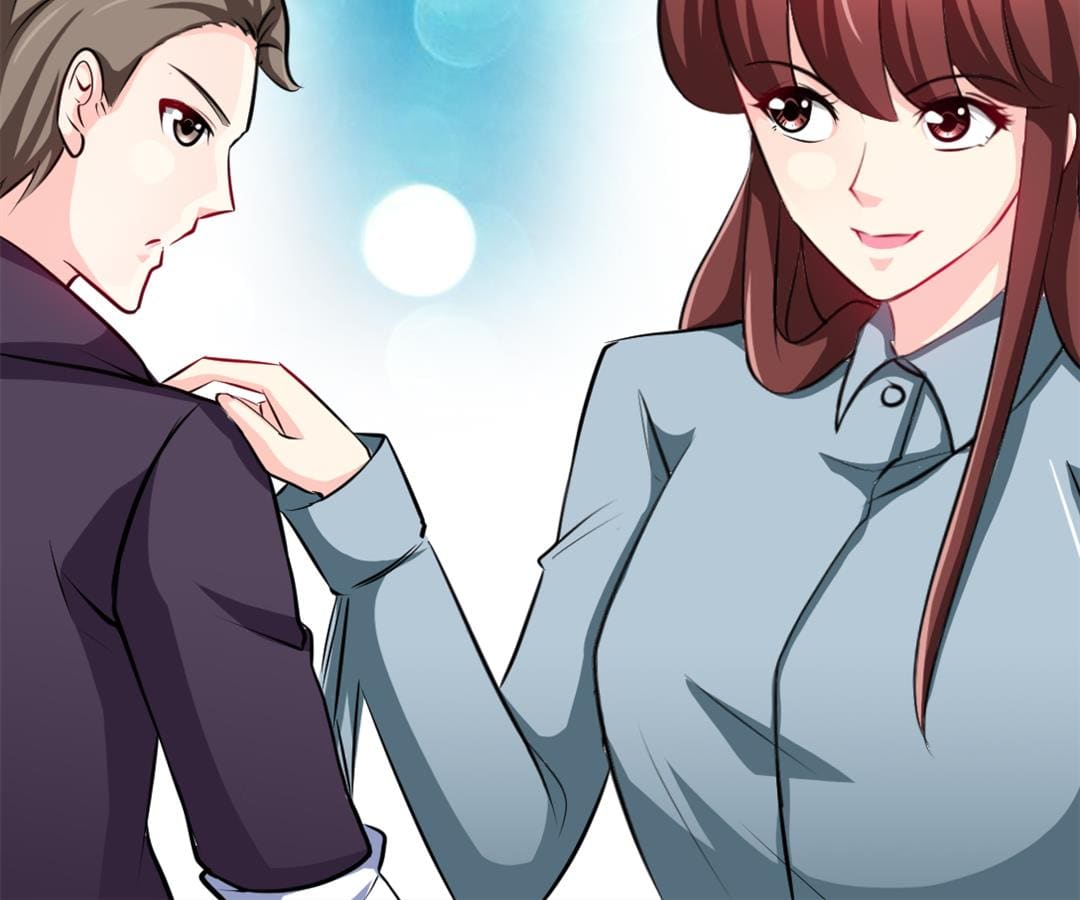 Page 31 of Chapter 96