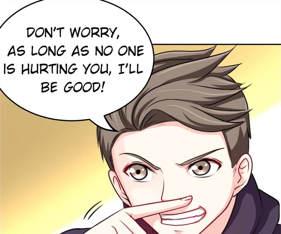 Page 32 of Chapter 96