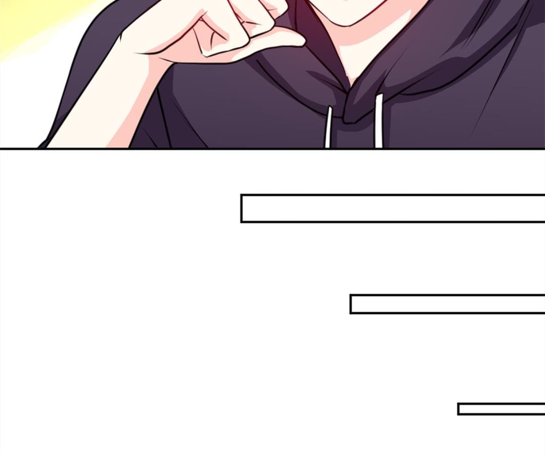 Page 33 of Chapter 96