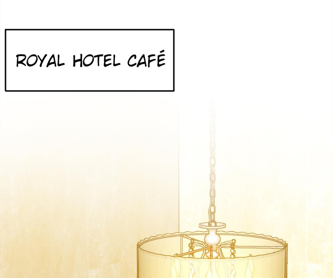 Page 34 of Chapter 96