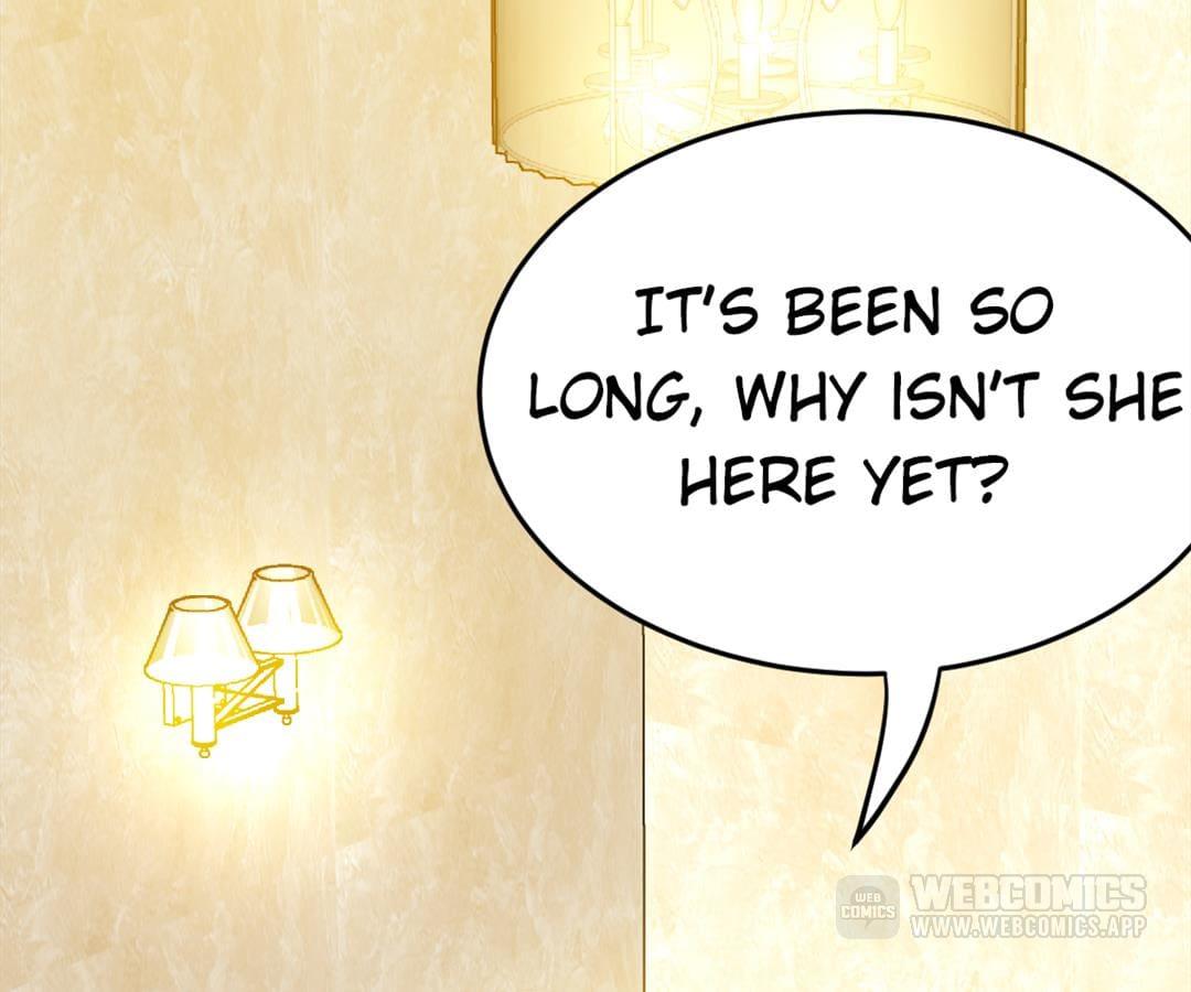 Page 35 of Chapter 96
