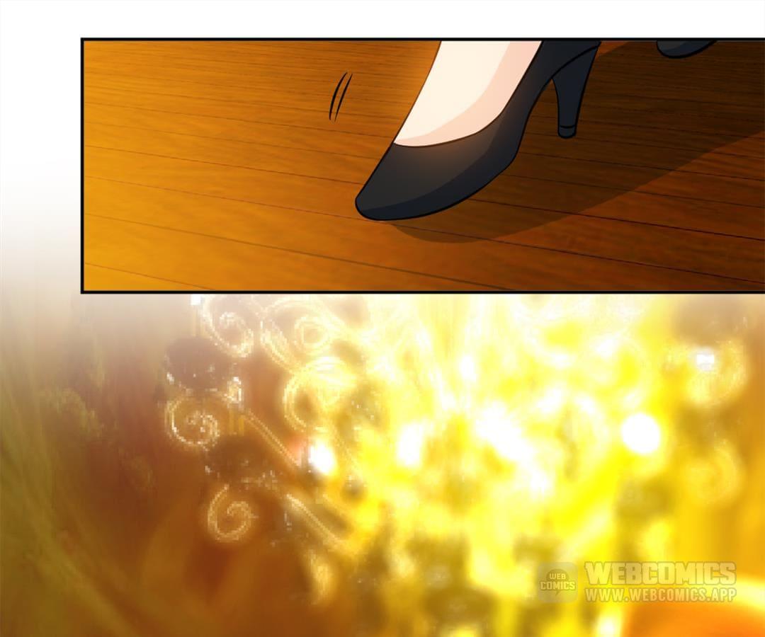 Page 38 of Chapter 96
