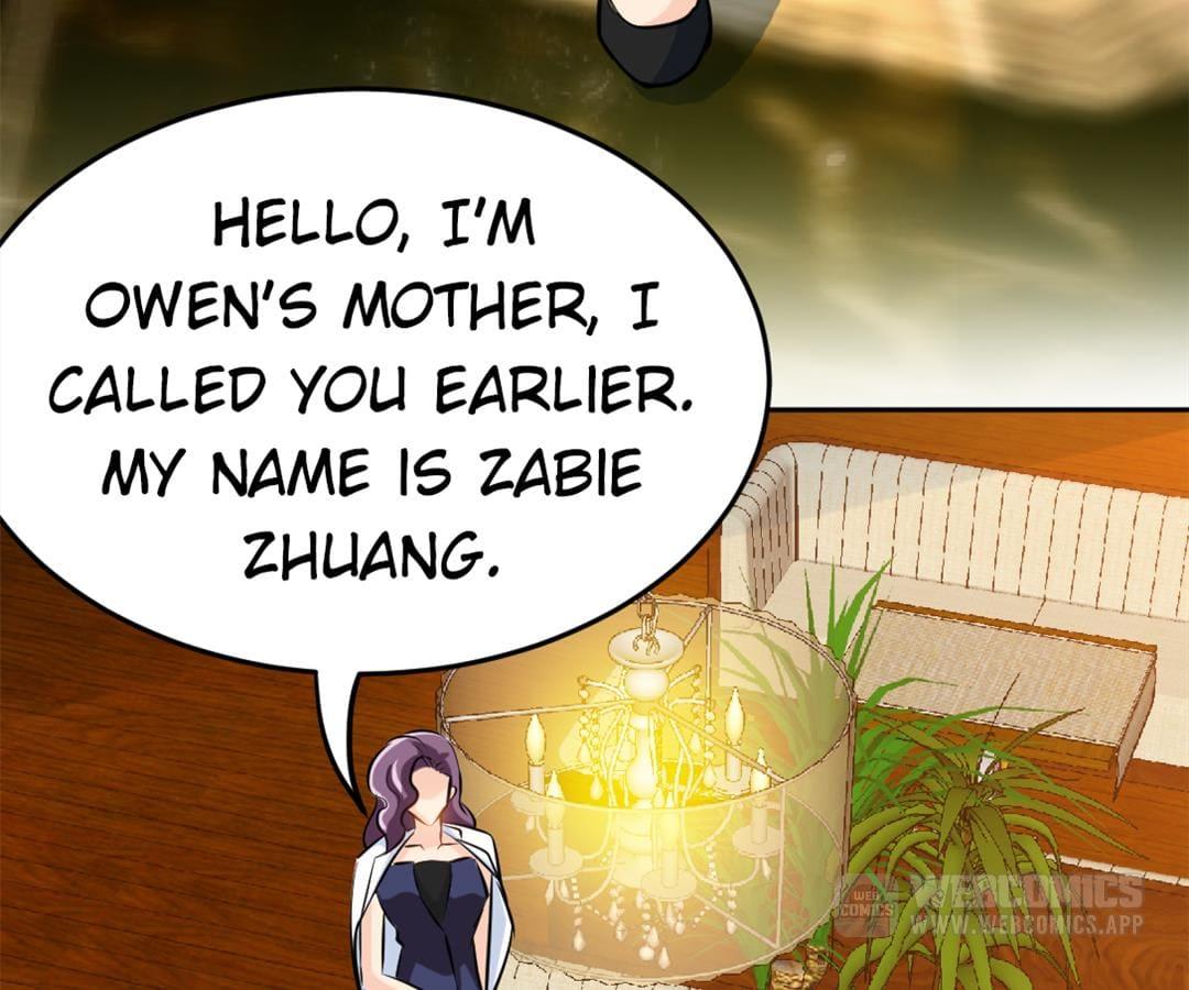Page 42 of Chapter 96