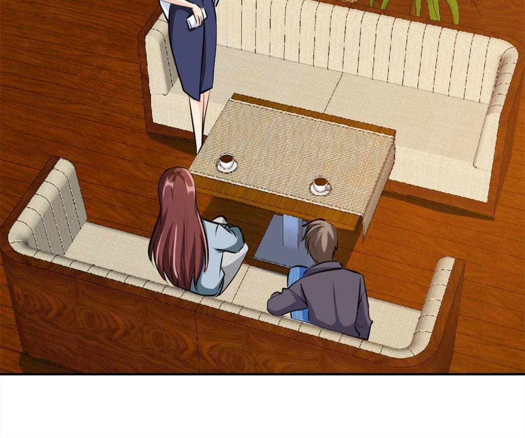 Page 43 of Chapter 96