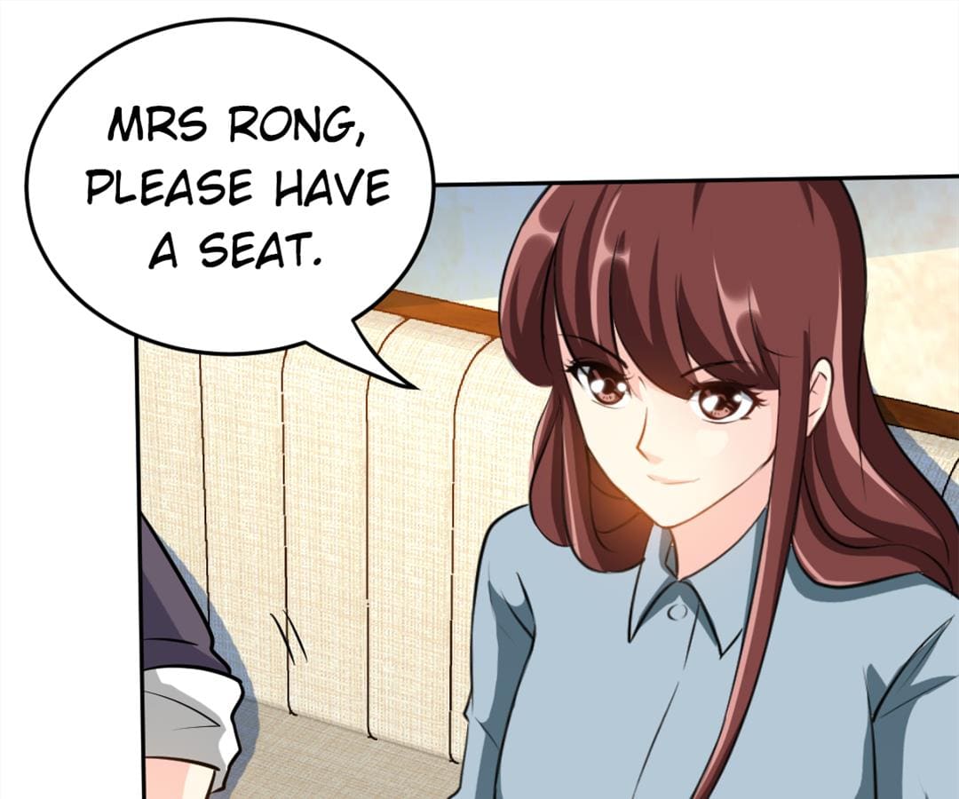 Page 44 of Chapter 96