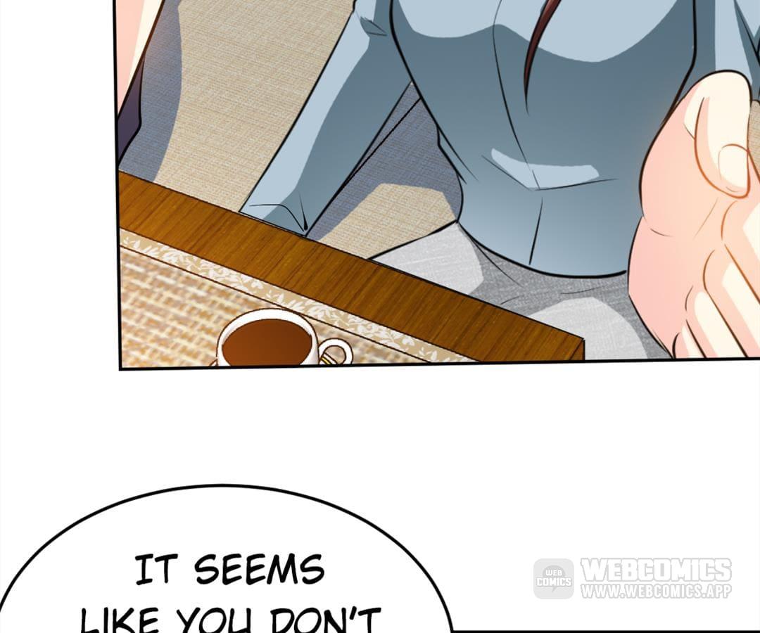 Page 45 of Chapter 96