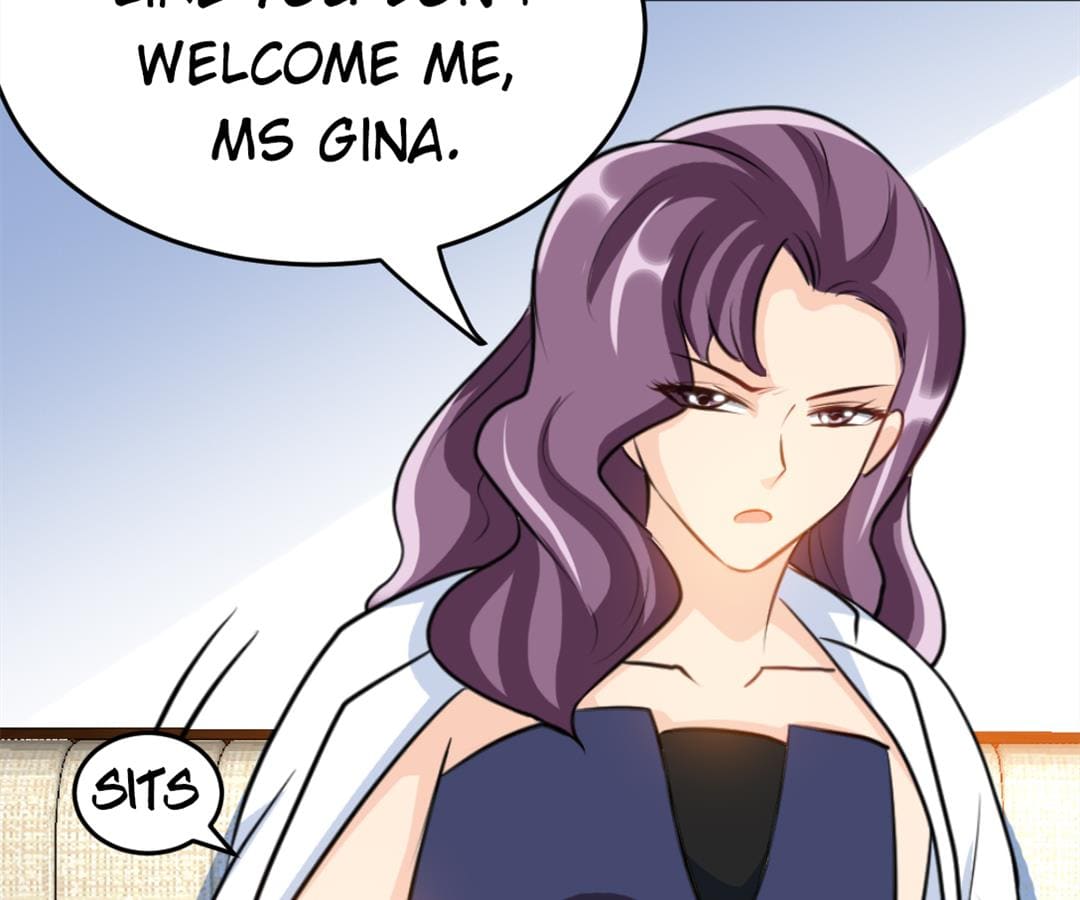 Page 46 of Chapter 96