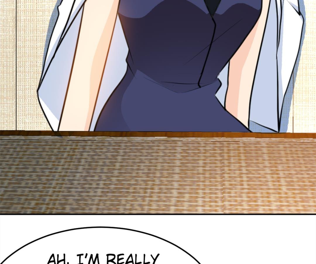 Page 47 of Chapter 96
