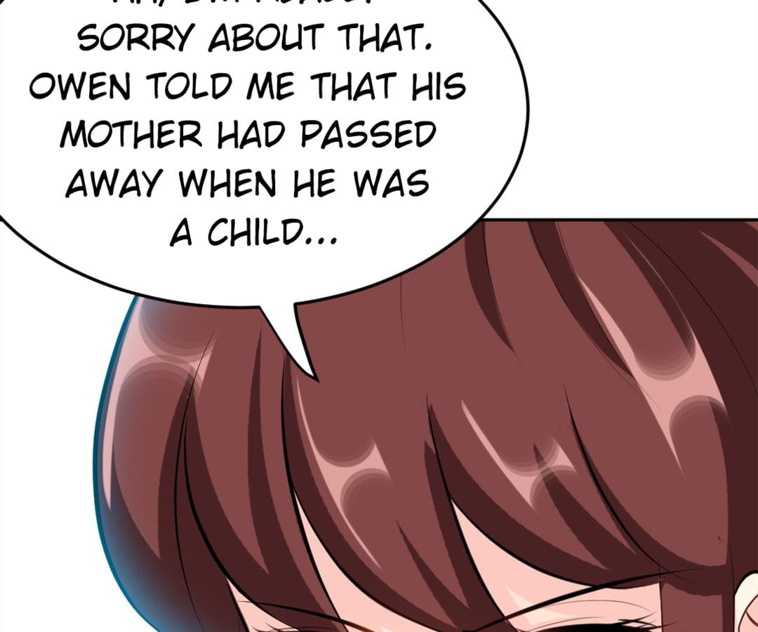Page 48 of Chapter 96