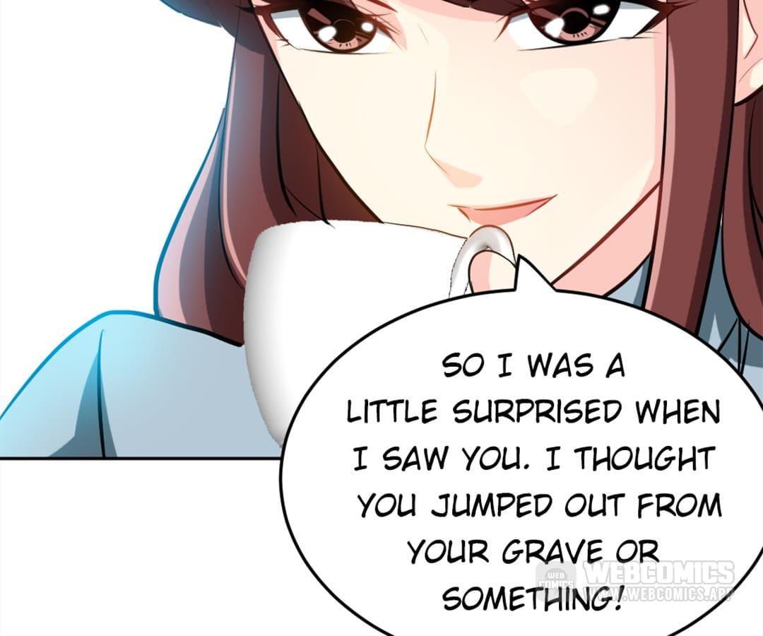 Page 49 of Chapter 96