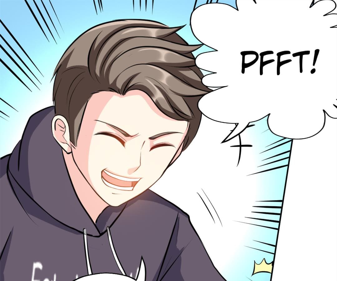 Page 50 of Chapter 96