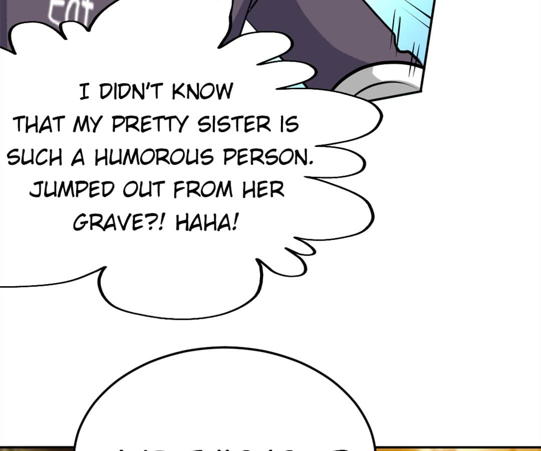 Page 51 of Chapter 96