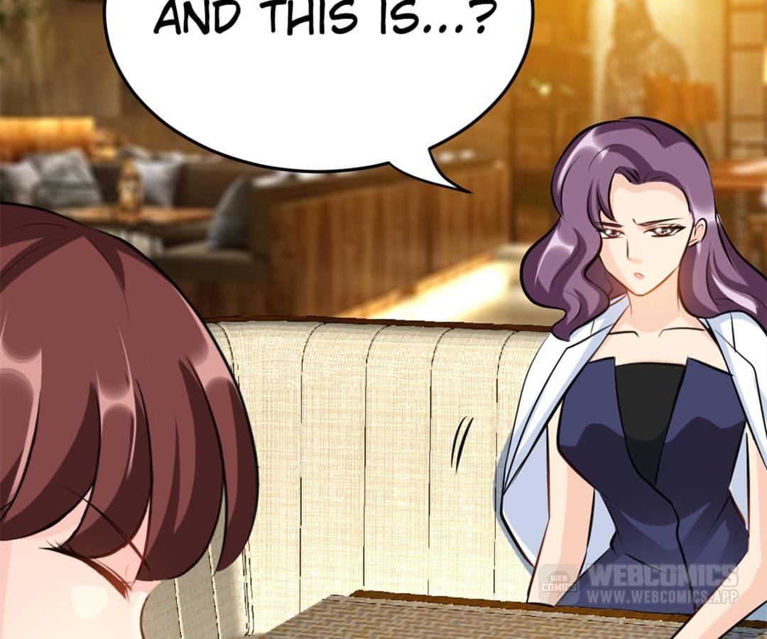 Page 52 of Chapter 96