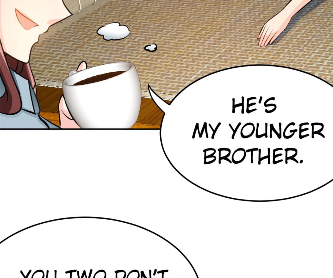 Page 53 of Chapter 96